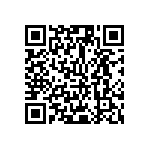 M39003-01-8040H QRCode