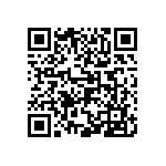 M39003-01-8042-TR QRCode