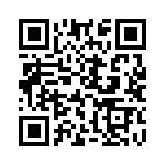 M39003-01-8044 QRCode