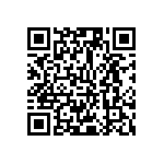 M39003-01-8046H QRCode