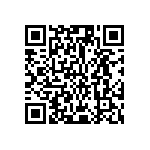 M39003-01-8051-TR QRCode