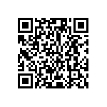 M39003-01-8056-TR QRCode