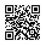 M39003-01-8056 QRCode