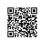 M39003-01-8060-TR QRCode