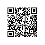 M39003-01-8061-HSD QRCode