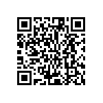 M39003-01-8063-HSD QRCode