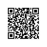 M39003-01-8063-TR QRCode