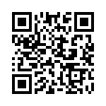 M39003-01-8064 QRCode