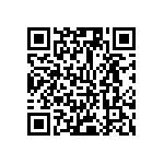 M39003-01-8064H QRCode