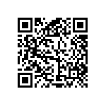 M39003-01-8065H QRCode