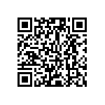 M39003-01-8066H QRCode