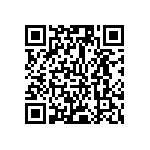 M39003-01-8067H QRCode