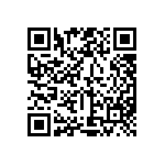 M39003-01-8069-HSD QRCode