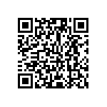 M39003-01-8070H QRCode