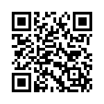 M39003-01-8071 QRCode