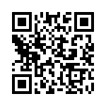 M39003-01-8072 QRCode