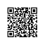 M39003-01-8080-TR QRCode