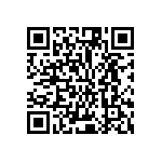 M39003-01-8082-HSD QRCode