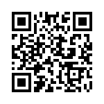 M39003-01-8083 QRCode