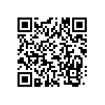 M39003-01-8084-HSD QRCode