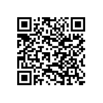 M39003-01-8084H QRCode