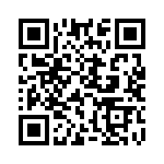 M39003-01-8085 QRCode