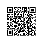 M39003-01-8086-HSD QRCode