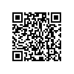 M39003-01-8086-TR QRCode