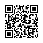 M39003-01-8087 QRCode