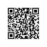 M39003-01-8087H QRCode