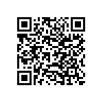 M39003-01-8092H QRCode