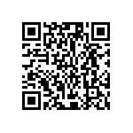 M39003-01-8093-TR QRCode