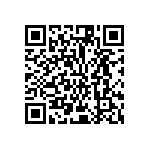 M39003-01-8094-HSD QRCode