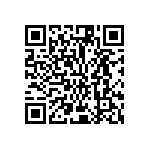 M39003-01-8095-HSD QRCode