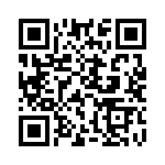 M39003-01-8095 QRCode