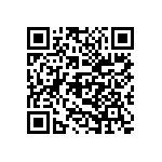 M39003-01-8096-TR QRCode