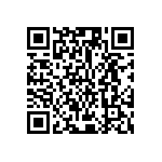 M39003-01-8097-TR QRCode