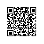 M39003-01-8097H QRCode