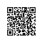 M39003-01-8098-HSD QRCode