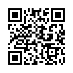 M39003-01-8099 QRCode