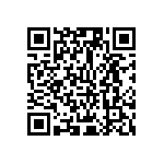 M39003-01-8101H QRCode