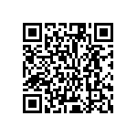 M39003-01-8102-HSD QRCode