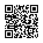 M39003-01-8104 QRCode