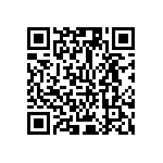 M39003-01-8105H QRCode