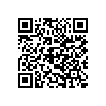 M39003-01-8108-TR QRCode