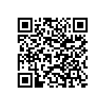 M39003-01-8109H QRCode