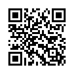 M39003-01-8111 QRCode