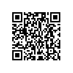 M39003-01-8113-TR QRCode