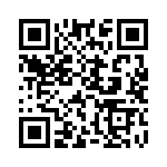 M39003-01-8113 QRCode