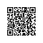 M39003-01-8114-HSD QRCode